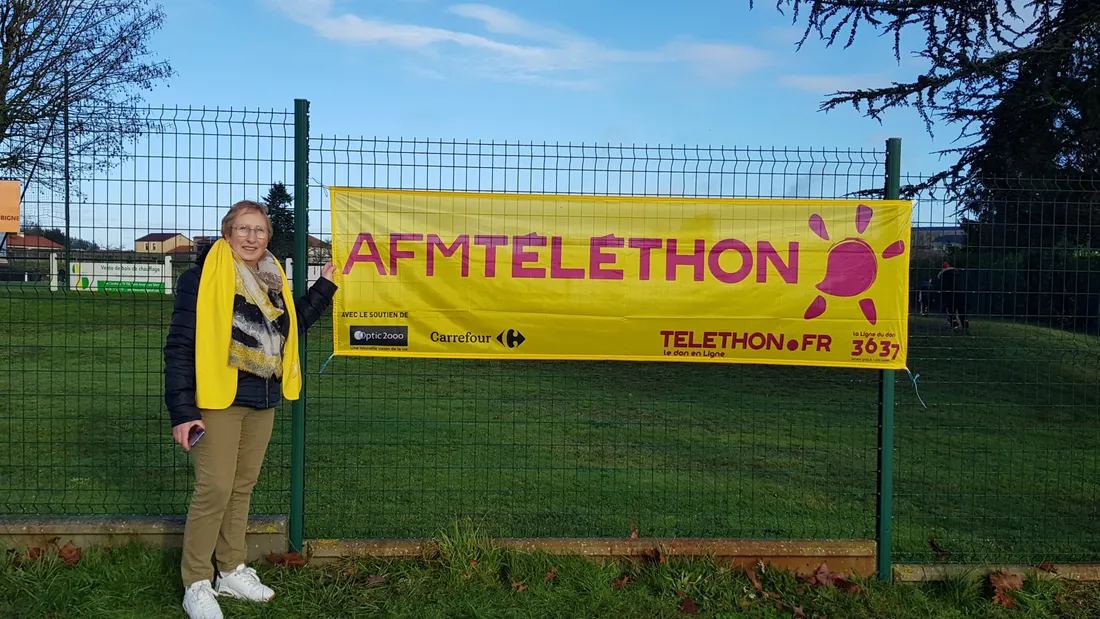 Journal du samedi 6 décembre