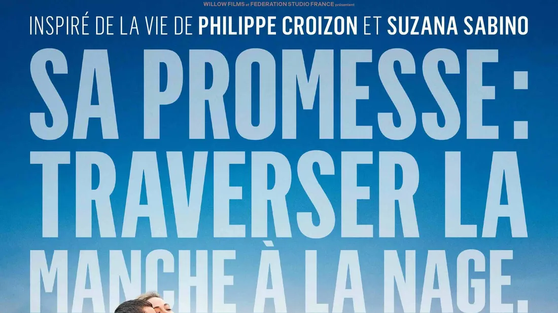 JOURNAL DU JEUDI 19 FEVRIER ( MIDI )