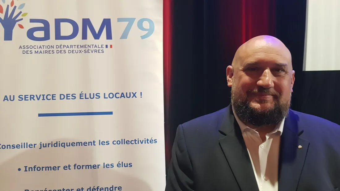JOURNAL DU MERCREDI 17 JUIN ( SOIR )