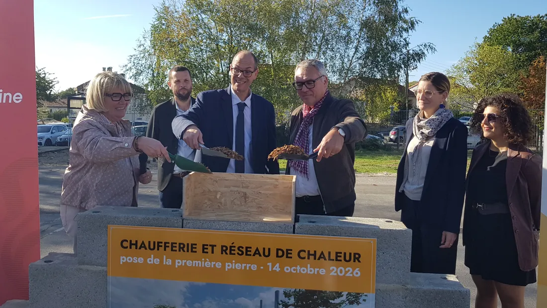 JOURNAL DU MERCREDI 14 OCTOBRRE ( SOIR )