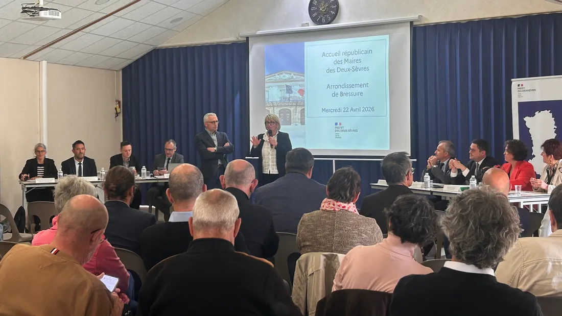 JOURNAL DU JEUDI 23 AVRIL ( SOIR )