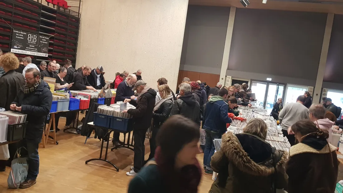 JOURNAL DU LUNDI 16 FEVRIER ( MIDI )