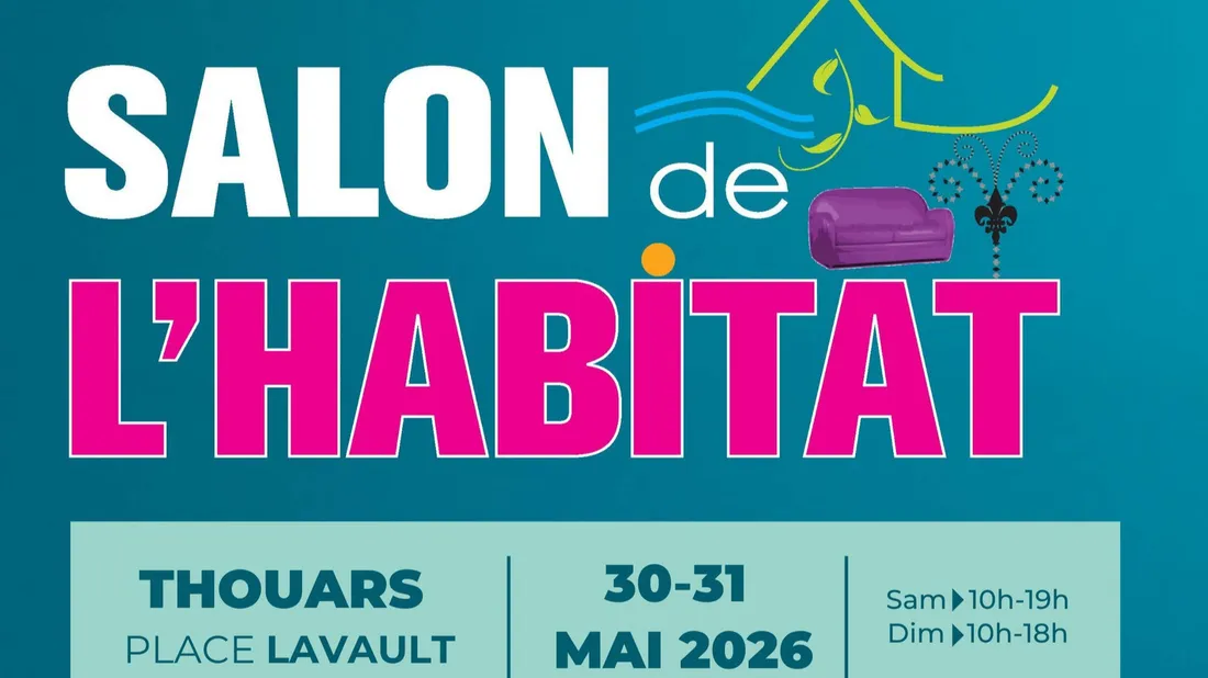 JOURNAL DU VENDREDI 29 MAIS ( MIDI )