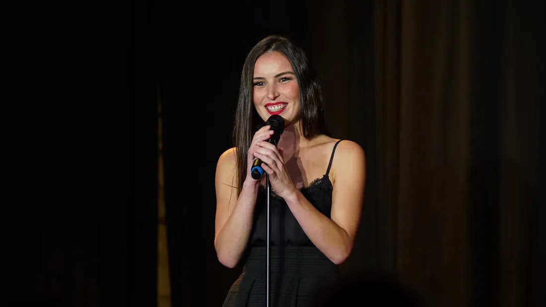 JOURNAL DU MARDI 03 MARS ( MIDI )