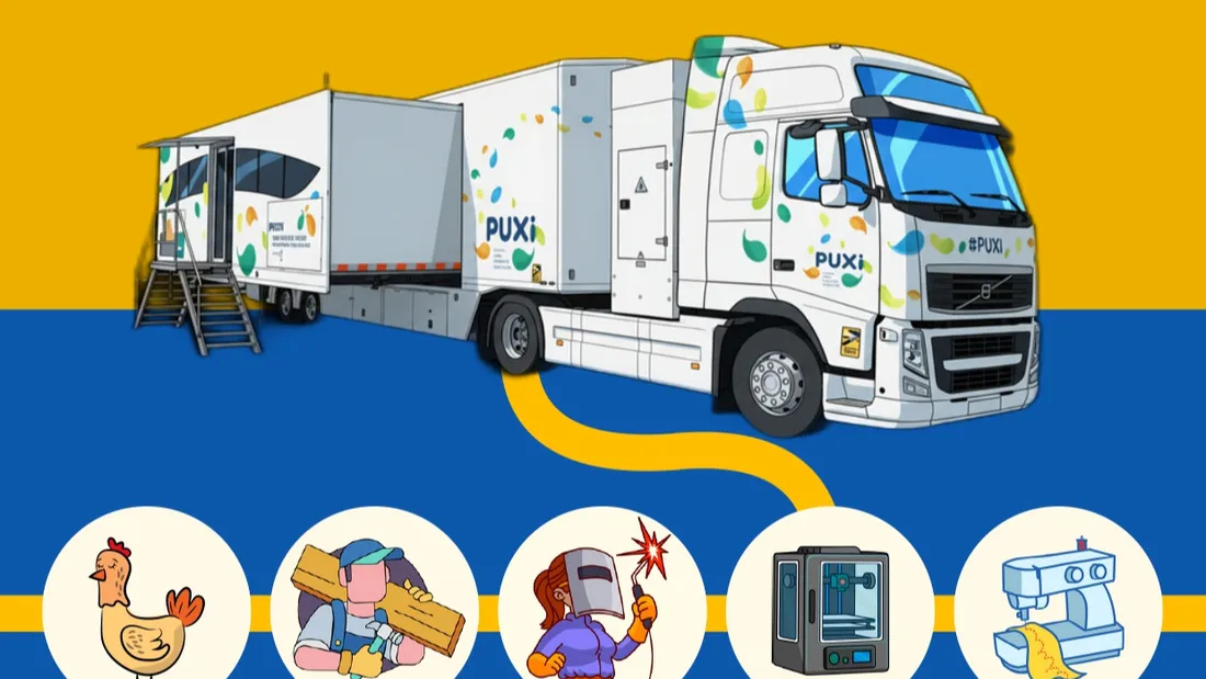 JOURNAL DU MERCREDI 12 NOVEMBRE ( SOIR )