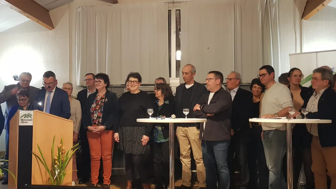 JOURNAL DU VENDREDI 16 JANVIER ( SOIR )