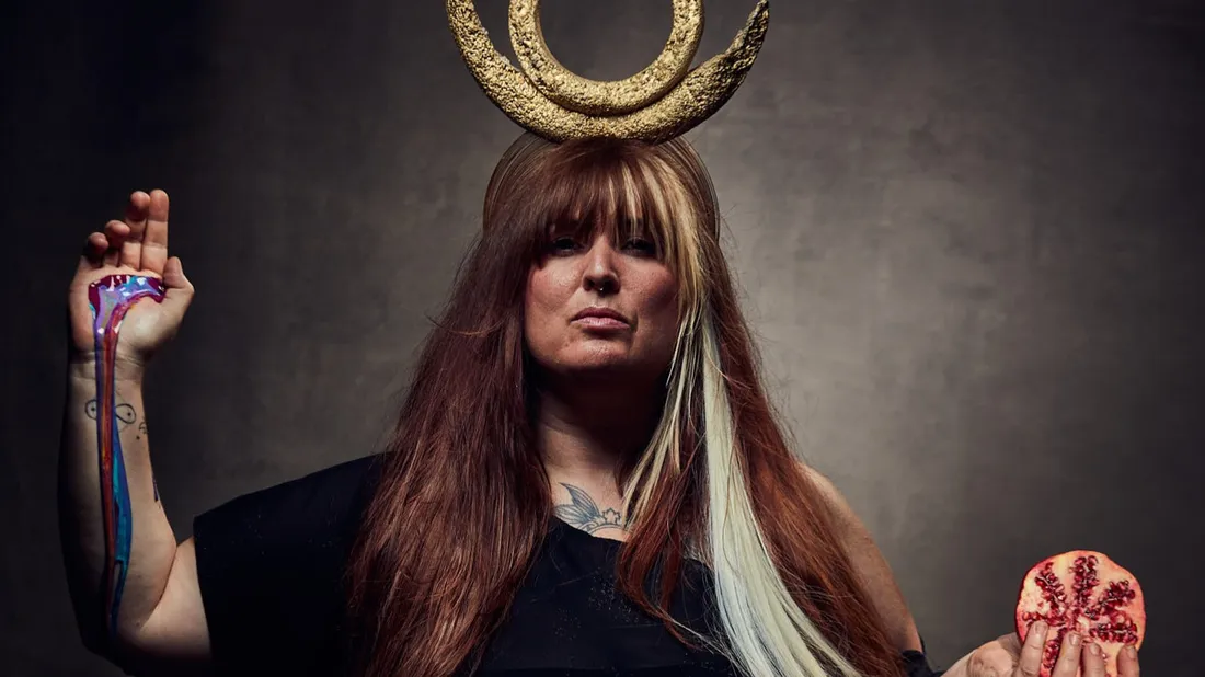 Journal du mercredi 25 mars (midi)