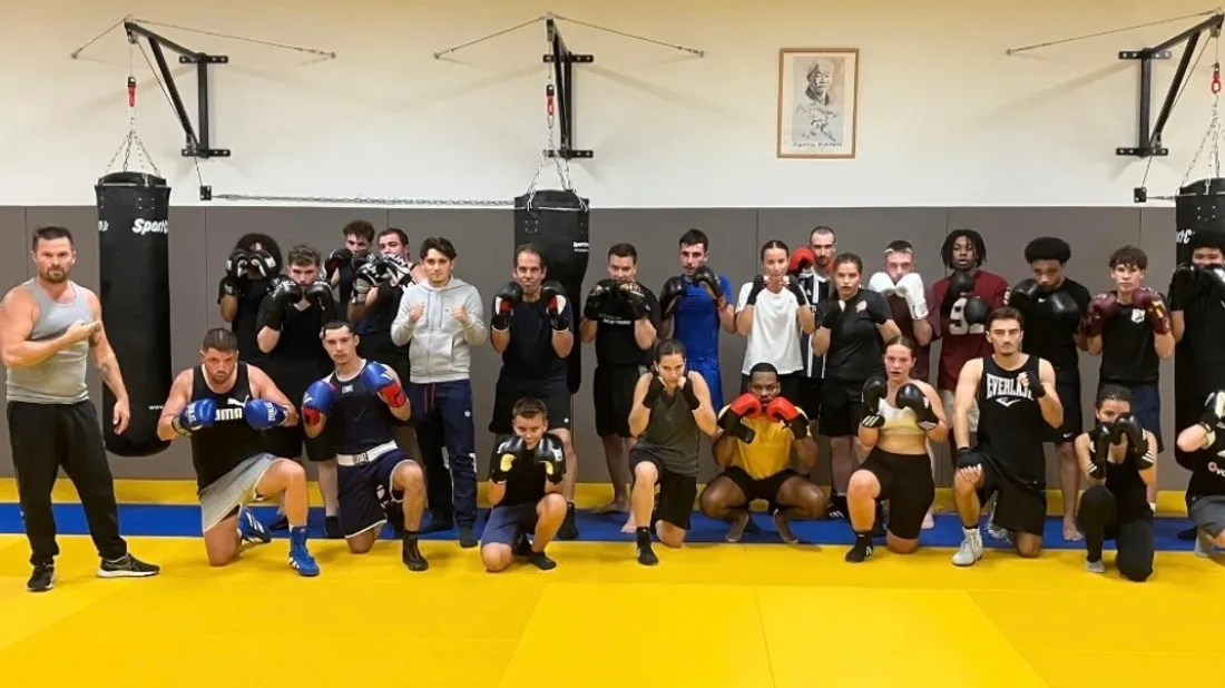 Sports matin dimanche du 5 avril 