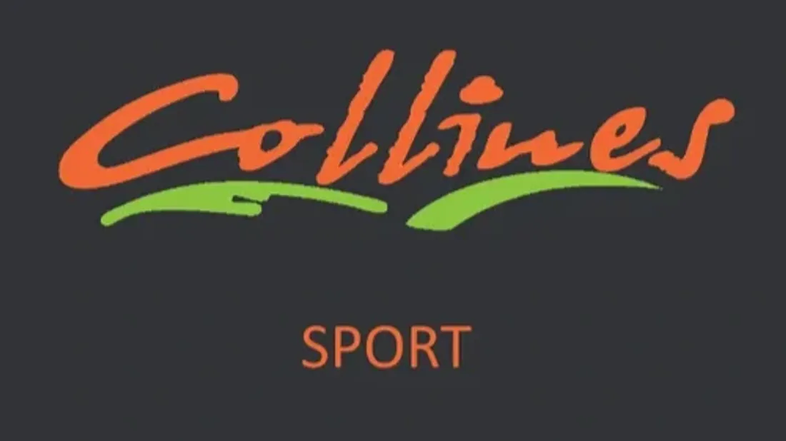 SPORTS MATIN DIMANCHE DU 08 MARS