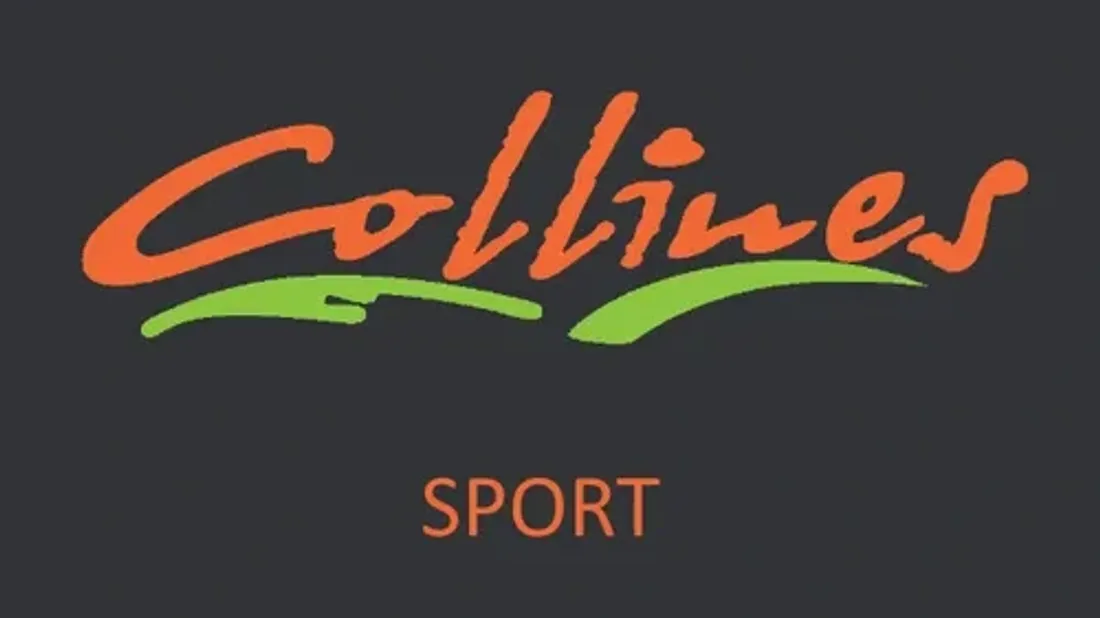 SPORTS MATIN DIMANCHE DU 12 AVRIL