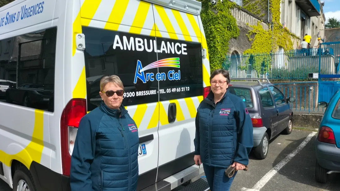 Journal du vendredi 17 avril (soir)