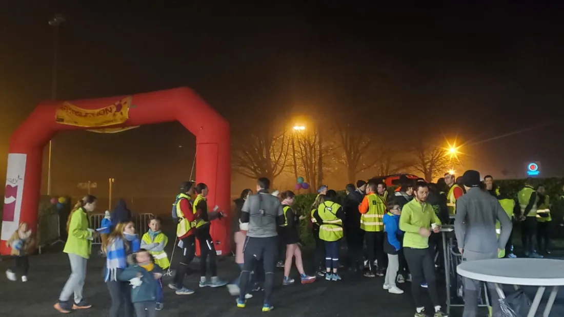 JOURNAL DU JEUDI 04 DECEMBRE ( MIDI )