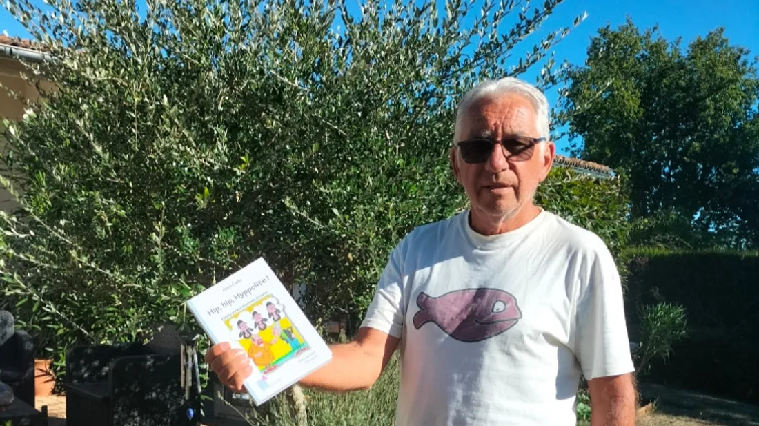 JOURNAL DU SAMEDI 26 SEPTEMBRE