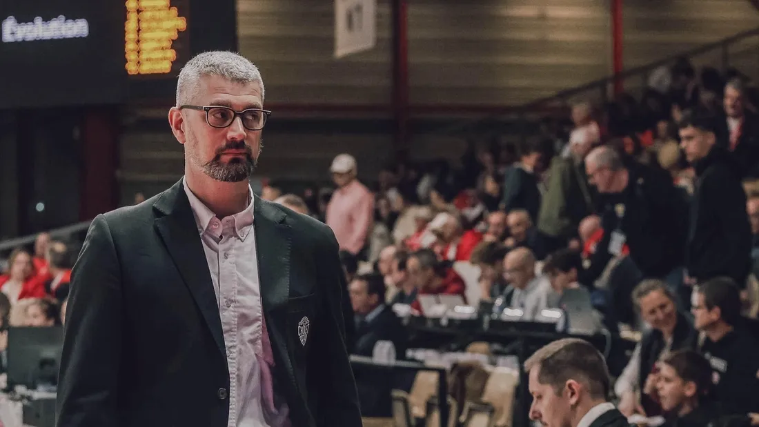 « Sur le coup, je suis fâché » : Guillaume Costentin raconte les...
