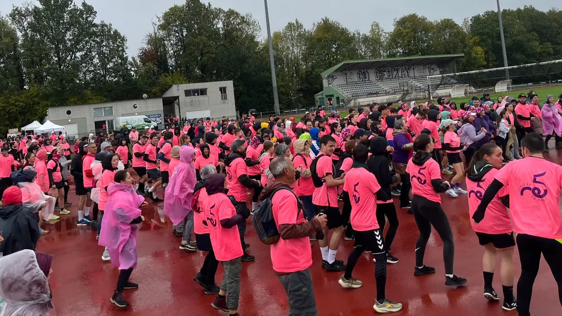 Journal du lundi 26 octobre (midi)