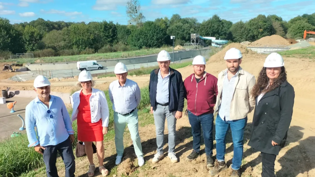 Journal du lundi 21 septembre (soir)