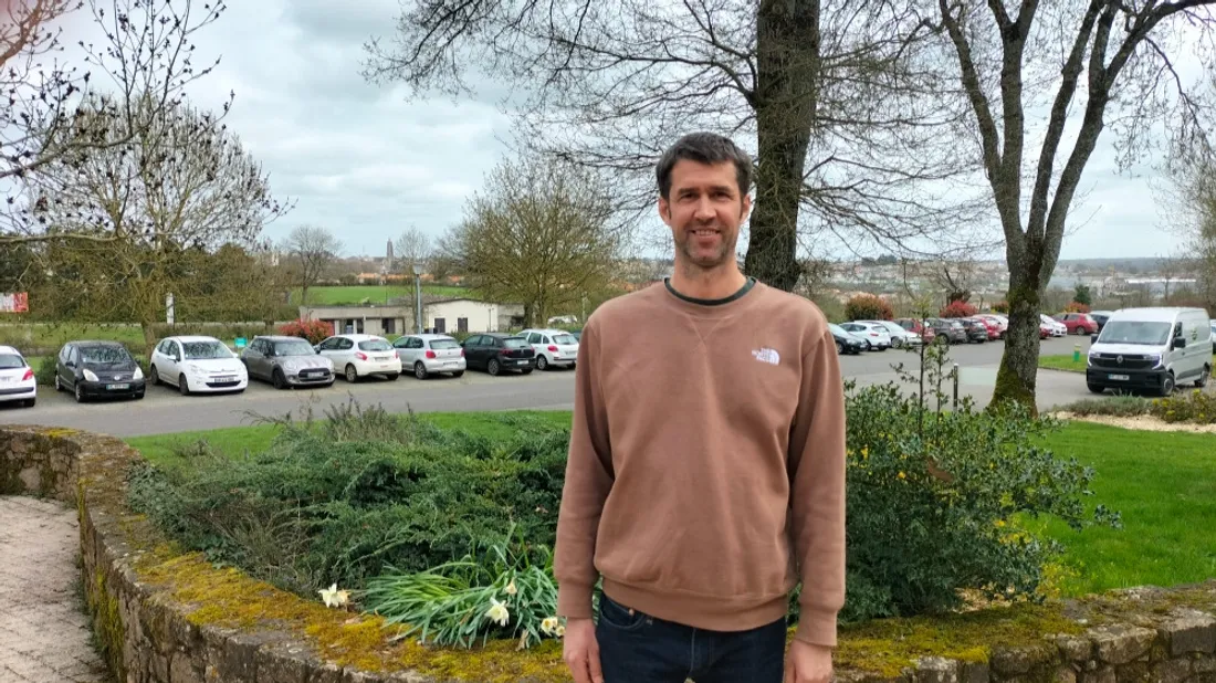 Journal du jeudi 19 mars (soir)