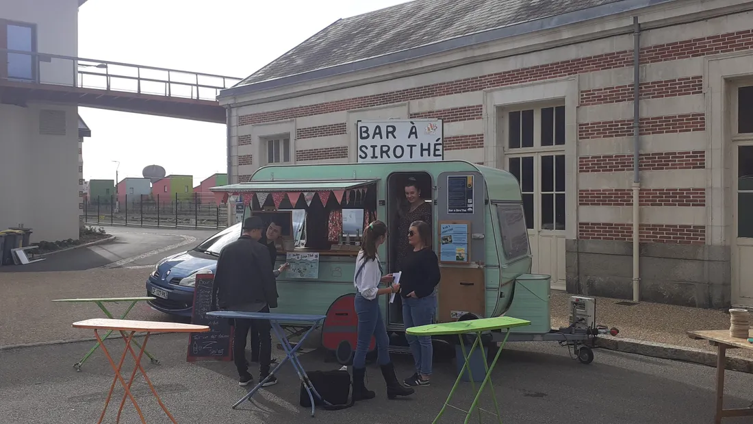 Journal du jeudi 22 octobre (soir)