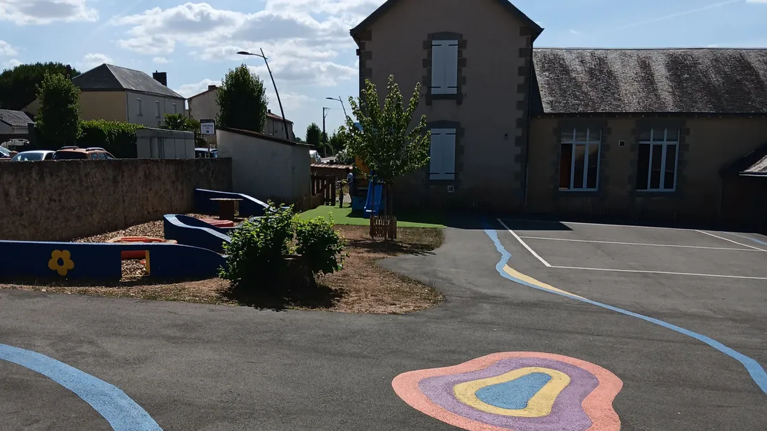 Journal du mercredi 1er juillet (midi)