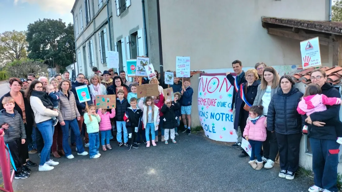 Journal du mercredi 1er avril (midi)