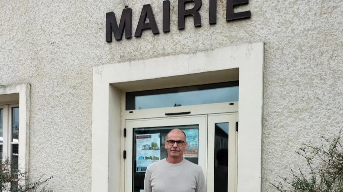 Journal du jeudi 26 février (midi)