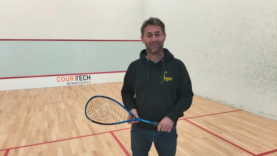 Journal du samedi 4 avril