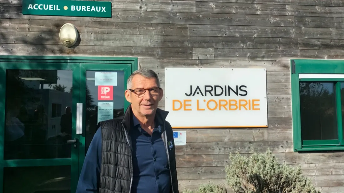 Journal du vendredi 25 septembre (soir)