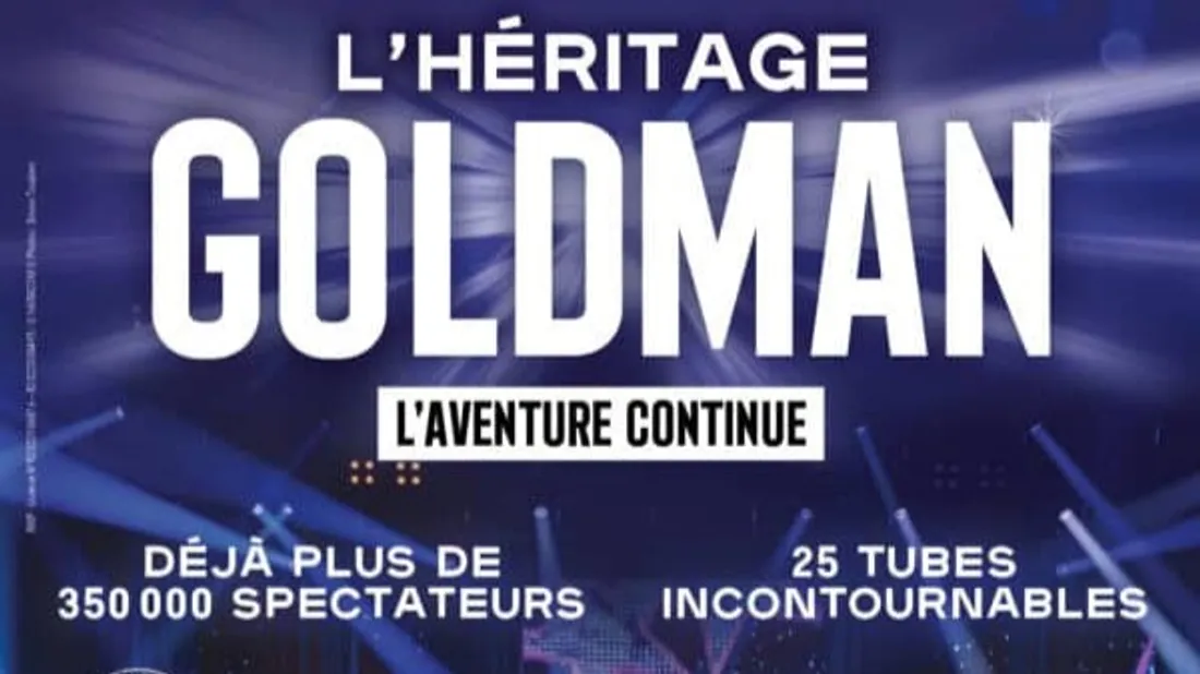 COLLINES vous offre des places 