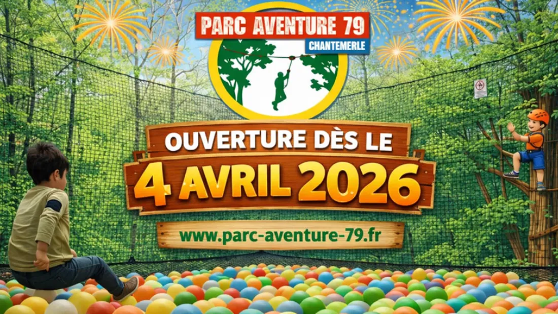 La matinale COLLINES vous offre cette semaine