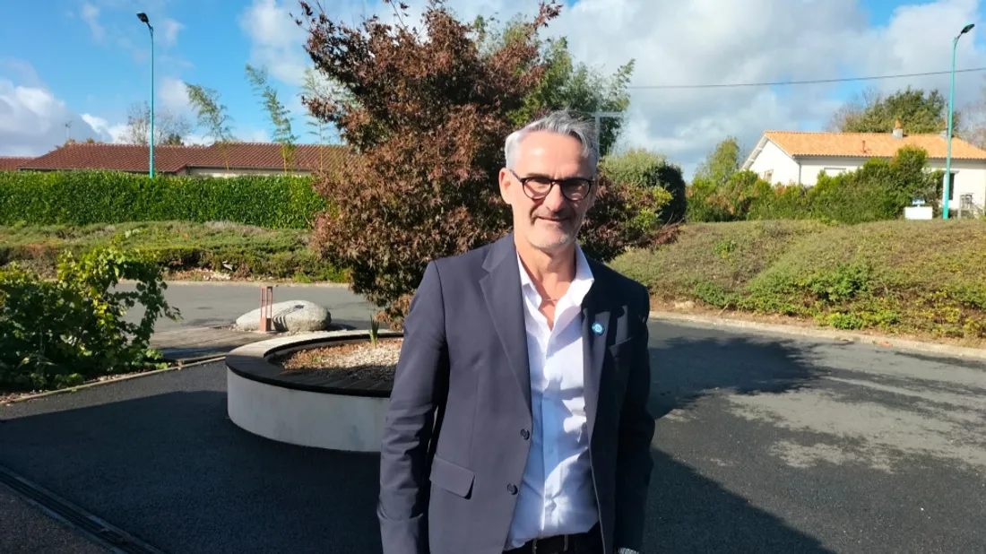 Journal du mercredi 21 octobre (soir)