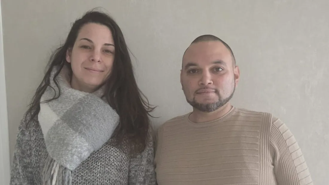 Journal du jeudi 22 janvier (soir)