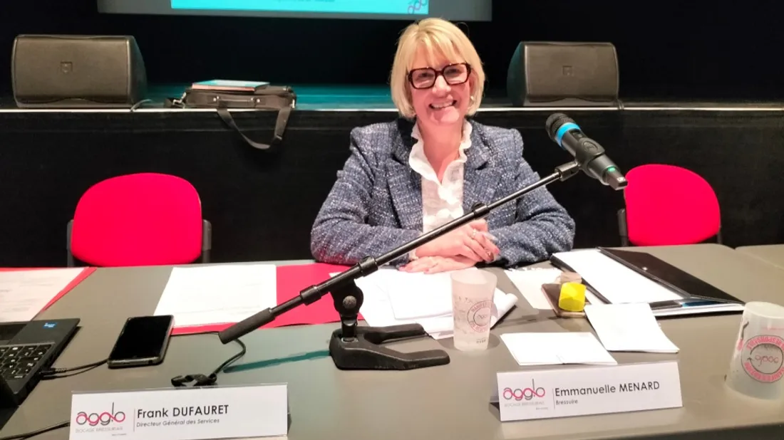 Journal du mercredi 15 avril (soir)