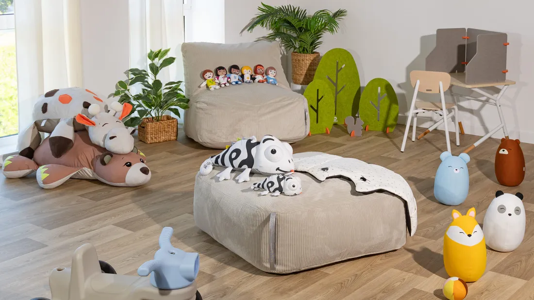 Journal du mardi 17 mars (soir)