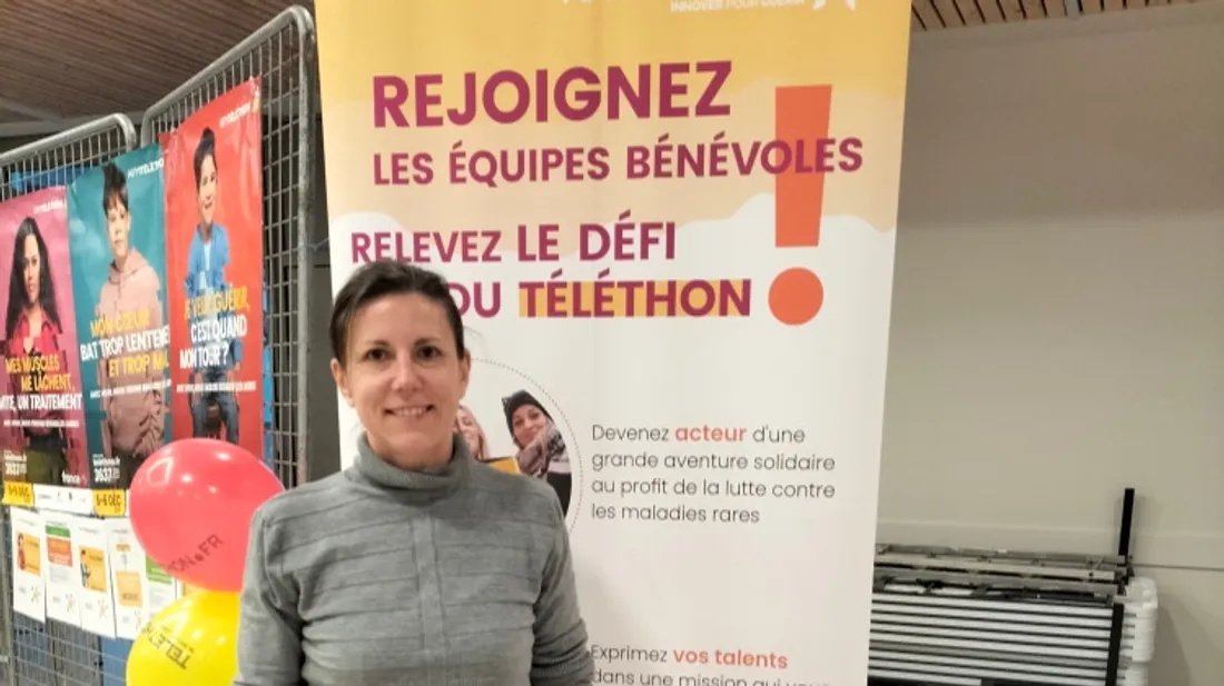 Journal du mardi 10 mars (soir)