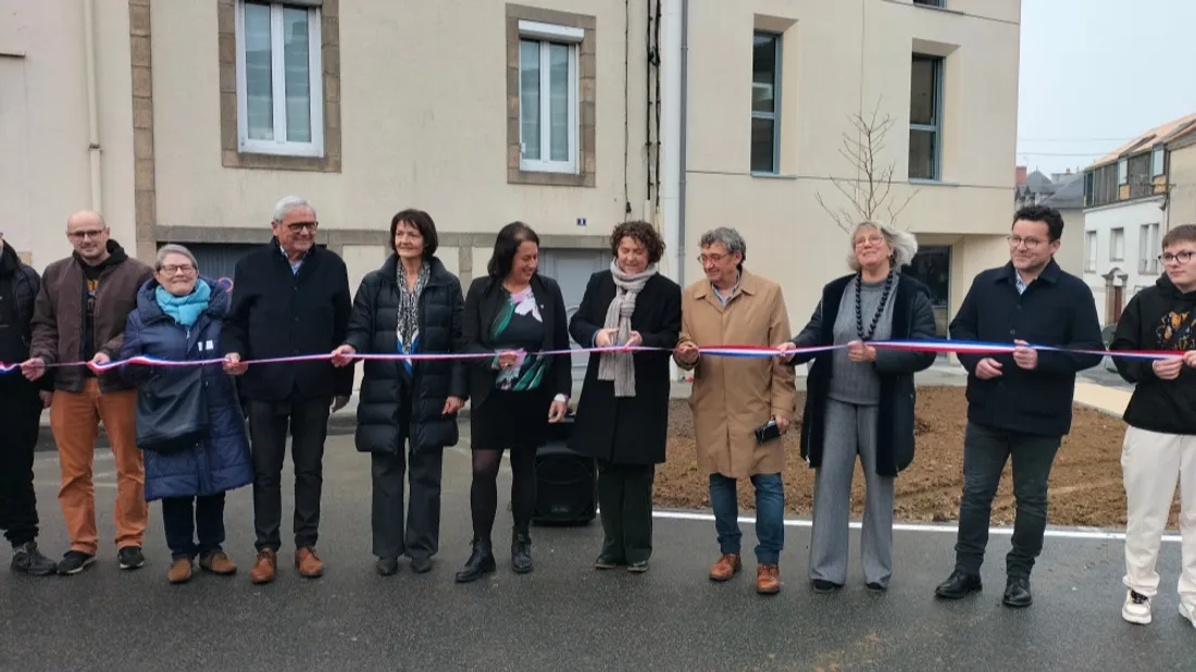 Journal du mercredi 3 décembre (soir)