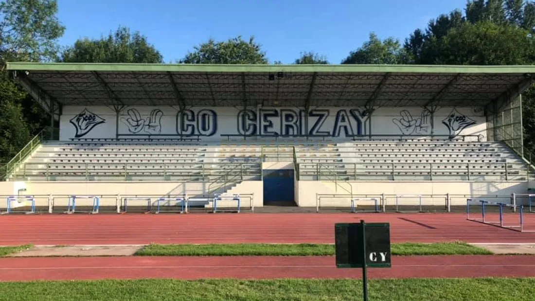 Journal du mardi 22 septembre (soir)
