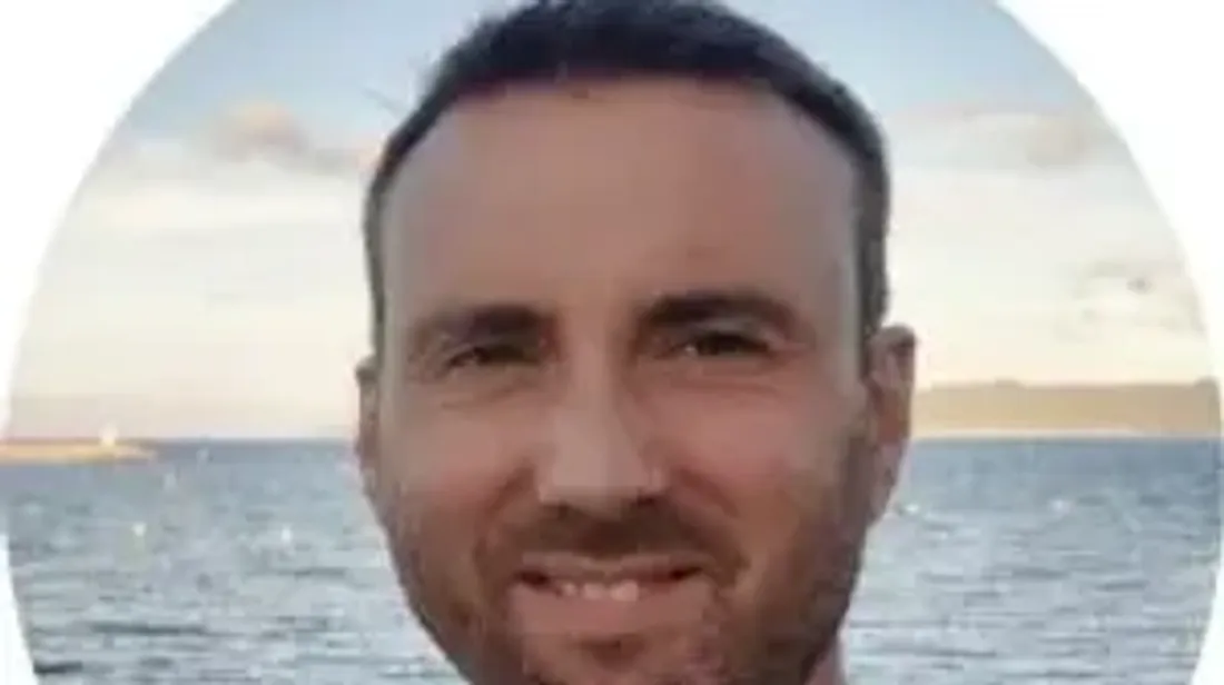 Journal du mercredi 11 mars (soir)