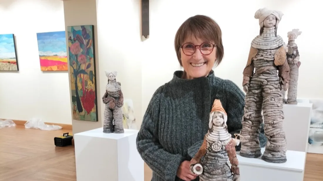 Journal du jeudi 4 décembre (soir)