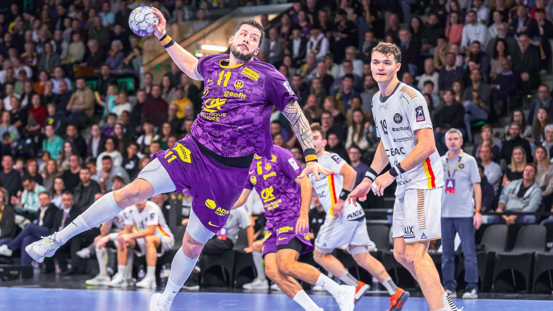 Sports matin dimanche du 1er mars 