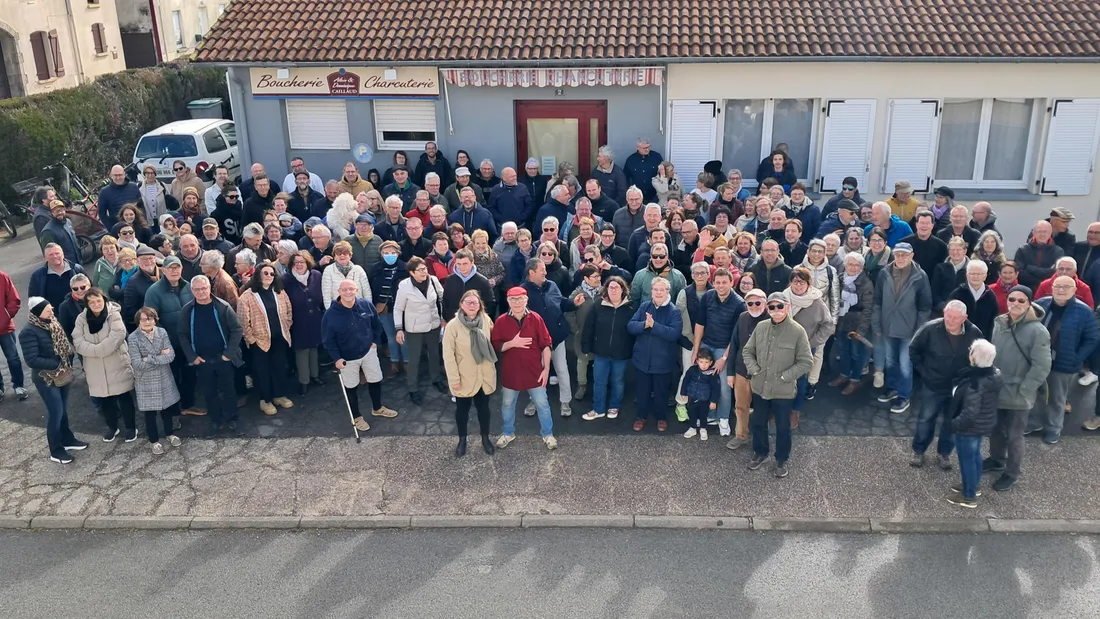 Journal du lundi 30 mars (midi)