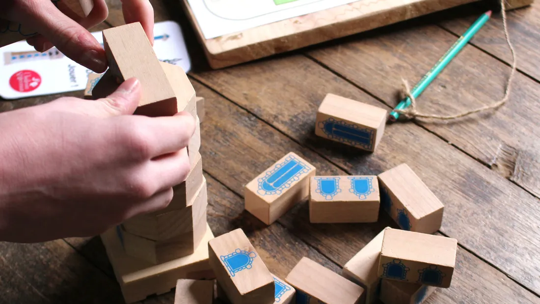 Journal du vendredi 31 mars (soir)