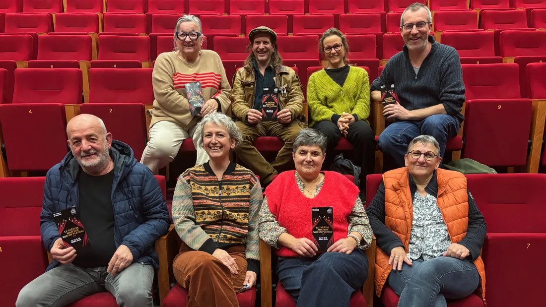 Journal du mercredi 4 mars (soir)