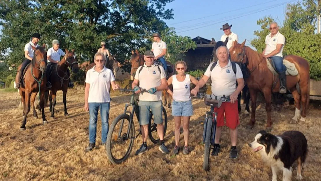 JOURNAL DU MARDI 30 JUIN ( SOIR )