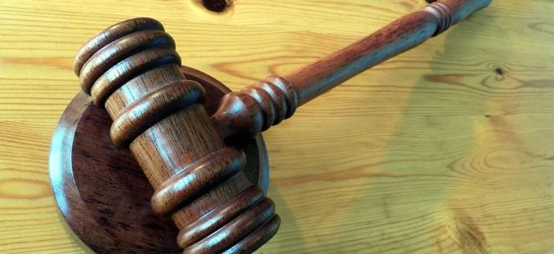 Cenon : un ex-animateur sera jugé pour agression sexuelle sur mineur