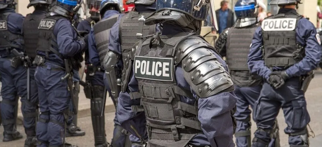 Acte III du 31 octobre : quel dispositif à Bordeaux