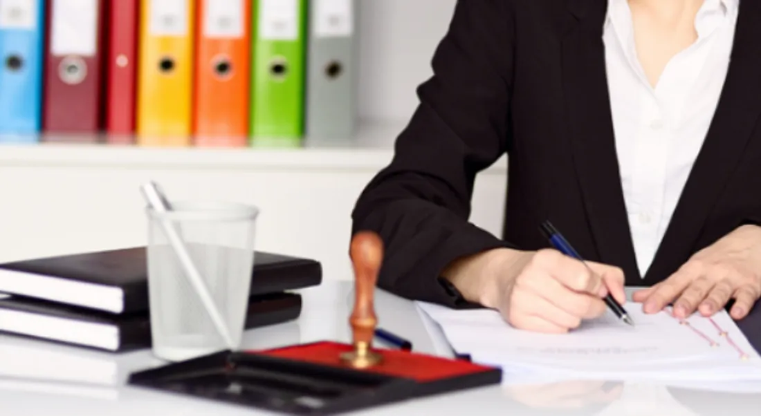 Parler Juridique avec Maître Besma Maghrébi