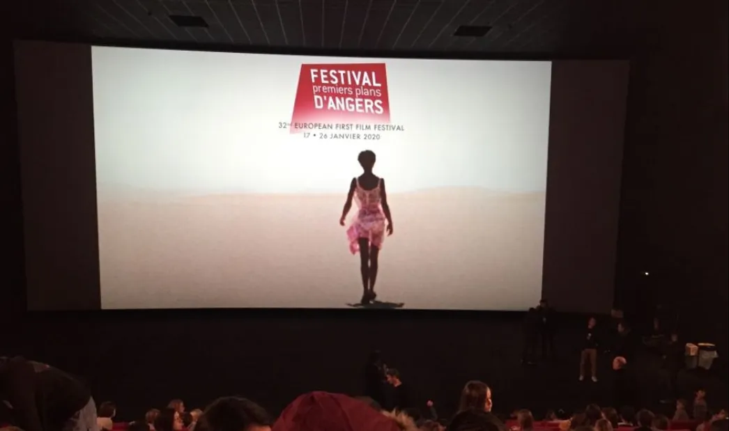 Angers. 26 cinéastes passés par le Festival Premiers Plans d'Angers...