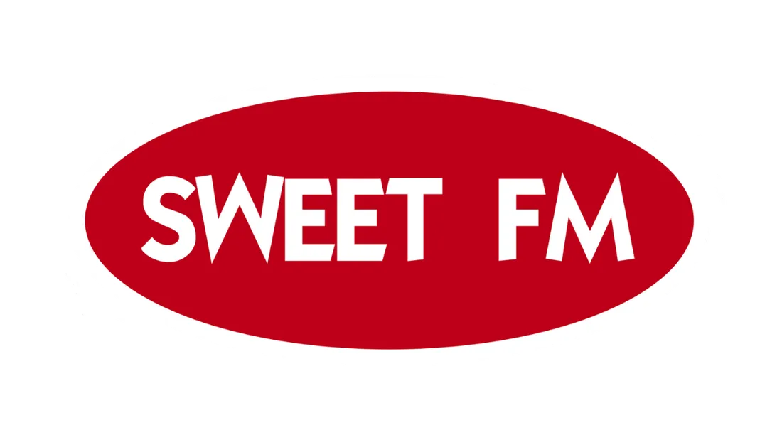 Incendies volontaires, mairie et palais de justice tagués à Alençon