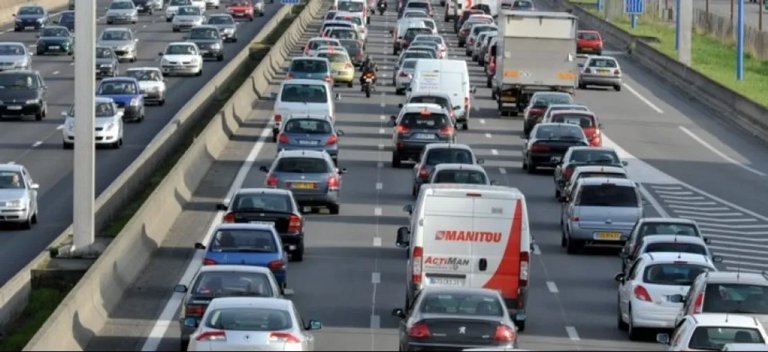 Tisséo développe son application de covoiturage dès 2024