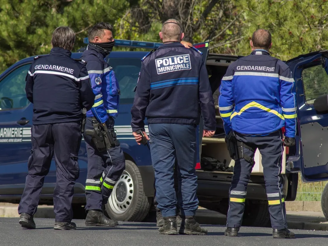 Moselle-Est : une octogénaire disparue depuis 5 jours, retrouvée morte